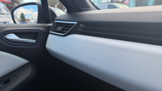 Renault Clio 1.0 TCe 90 SE Edition 5dr Petrol Hatchback